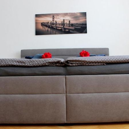 Apartmanovy Dom Stummerova Топольчани Экстерьер фото