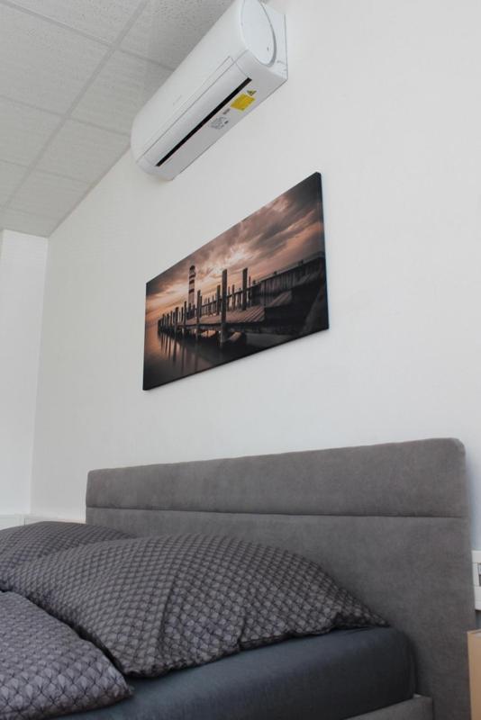 Apartmanovy Dom Stummerova Топольчани Экстерьер фото