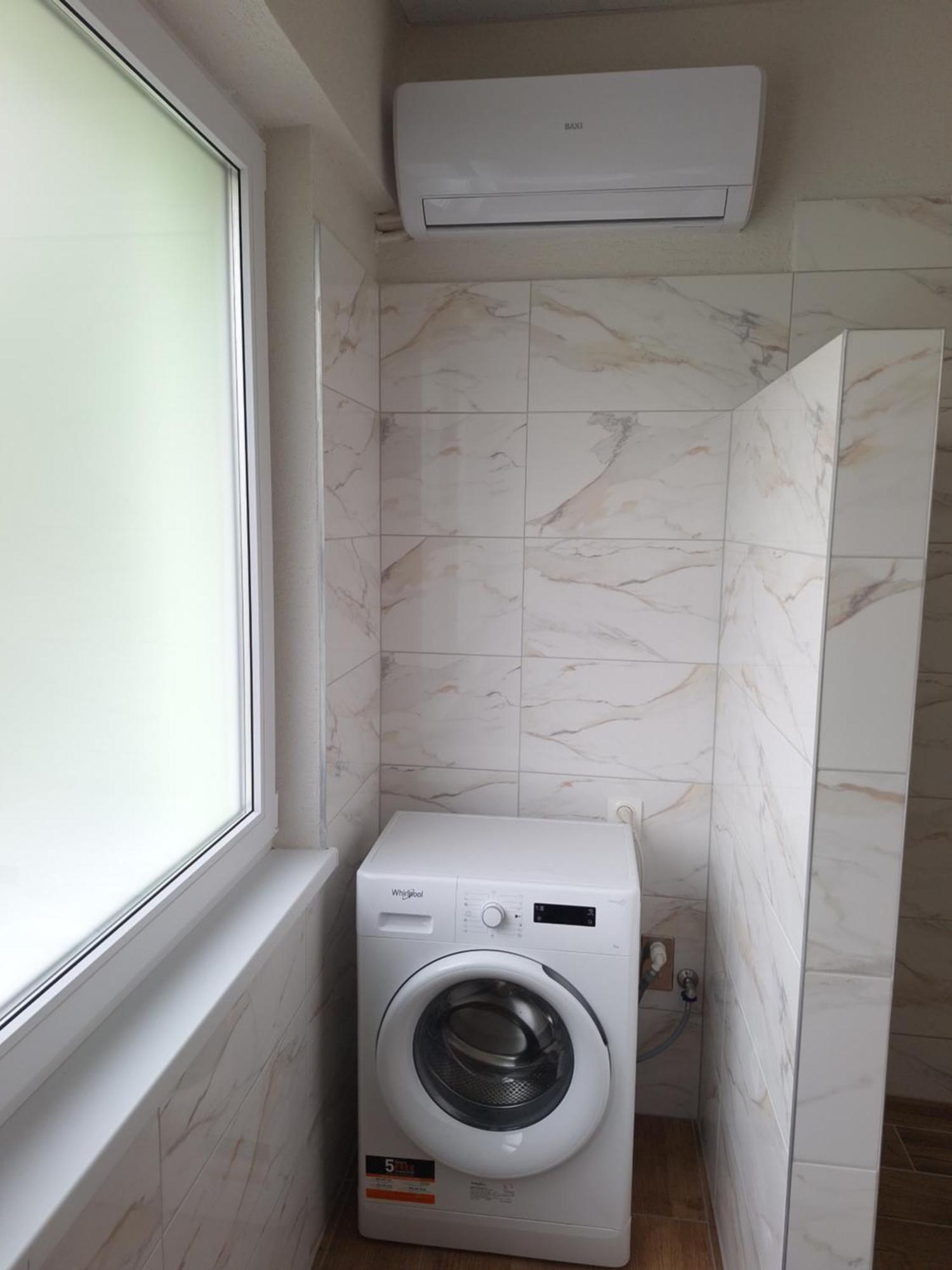 Apartmanovy Dom Stummerova Топольчани Экстерьер фото